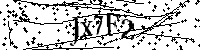 Por favor escreva as letras e números abaixo