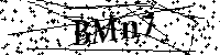 Por favor escreva as letras e números abaixo