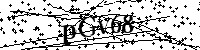 Por favor escreva as letras e números abaixo