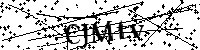 Por favor escreva as letras e números abaixo