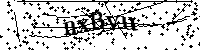 Por favor escreva as letras e números abaixo