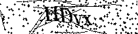Por favor escreva as letras e números abaixo