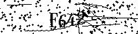Por favor escreva as letras e números abaixo