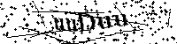 Por favor escreva as letras e números abaixo