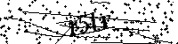 Por favor escreva as letras e números abaixo