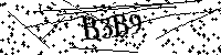 Por favor escreva as letras e números abaixo