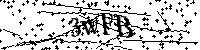 Por favor escreva as letras e números abaixo