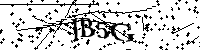 Por favor escreva as letras e números abaixo
