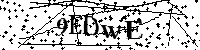 Por favor escreva as letras e números abaixo