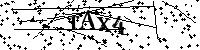 Por favor escreva as letras e números abaixo