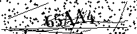 Por favor escreva as letras e números abaixo
