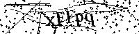 Por favor escreva as letras e números abaixo