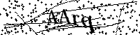 Por favor escreva as letras e números abaixo