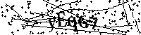 Por favor escreva as letras e números abaixo