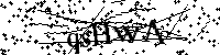 Por favor escreva as letras e números abaixo
