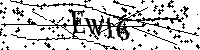 Por favor escreva as letras e números abaixo