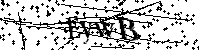 Por favor escreva as letras e números abaixo