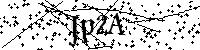 Por favor escreva as letras e números abaixo