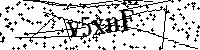 Por favor escreva as letras e números abaixo