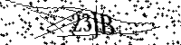 Por favor escreva as letras e números abaixo