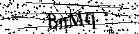 Por favor escreva as letras e números abaixo