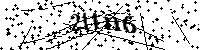 Por favor escreva as letras e números abaixo