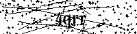 Por favor escreva as letras e números abaixo