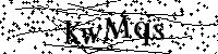 Por favor escreva as letras e números abaixo