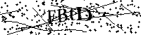 Por favor escreva as letras e números abaixo