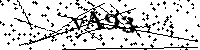 Por favor escreva as letras e números abaixo