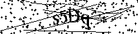 Por favor escreva as letras e números abaixo