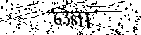 Por favor escreva as letras e números abaixo