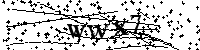 Por favor escreva as letras e números abaixo