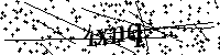 Por favor escreva as letras e números abaixo