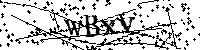 Por favor escreva as letras e números abaixo