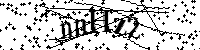 Por favor escreva as letras e números abaixo