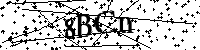 Por favor escreva as letras e números abaixo