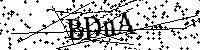 Por favor escreva as letras e números abaixo