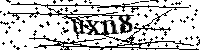 Por favor escreva as letras e números abaixo