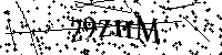 Por favor escreva as letras e números abaixo