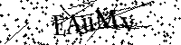 Por favor escreva as letras e números abaixo