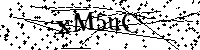 Por favor escreva as letras e números abaixo