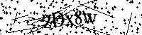 Por favor escreva as letras e números abaixo
