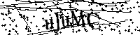 Por favor escreva as letras e números abaixo