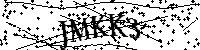 Por favor escreva as letras e números abaixo