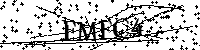 Por favor escreva as letras e números abaixo