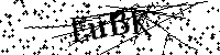 Por favor escreva as letras e números abaixo
