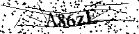 Por favor escreva as letras e números abaixo