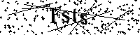 Por favor escreva as letras e números abaixo