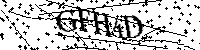 Por favor escreva as letras e números abaixo